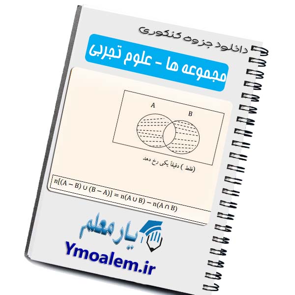j k majmoh