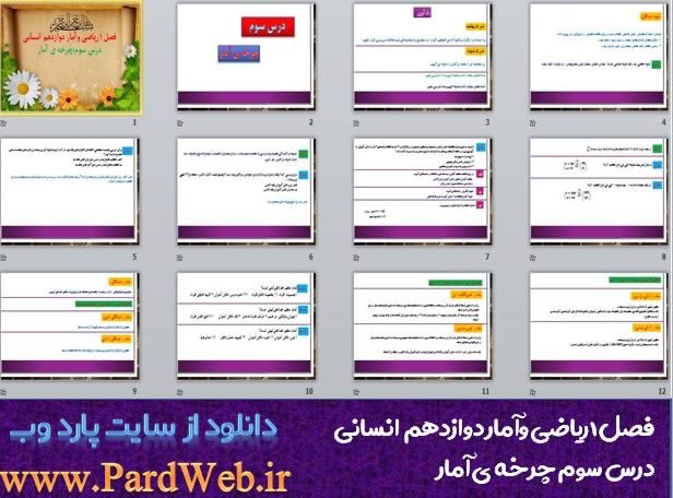 riazi12ef01d3 1