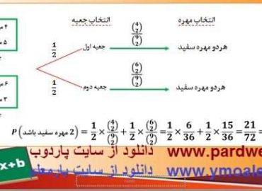 riazi12f07 01