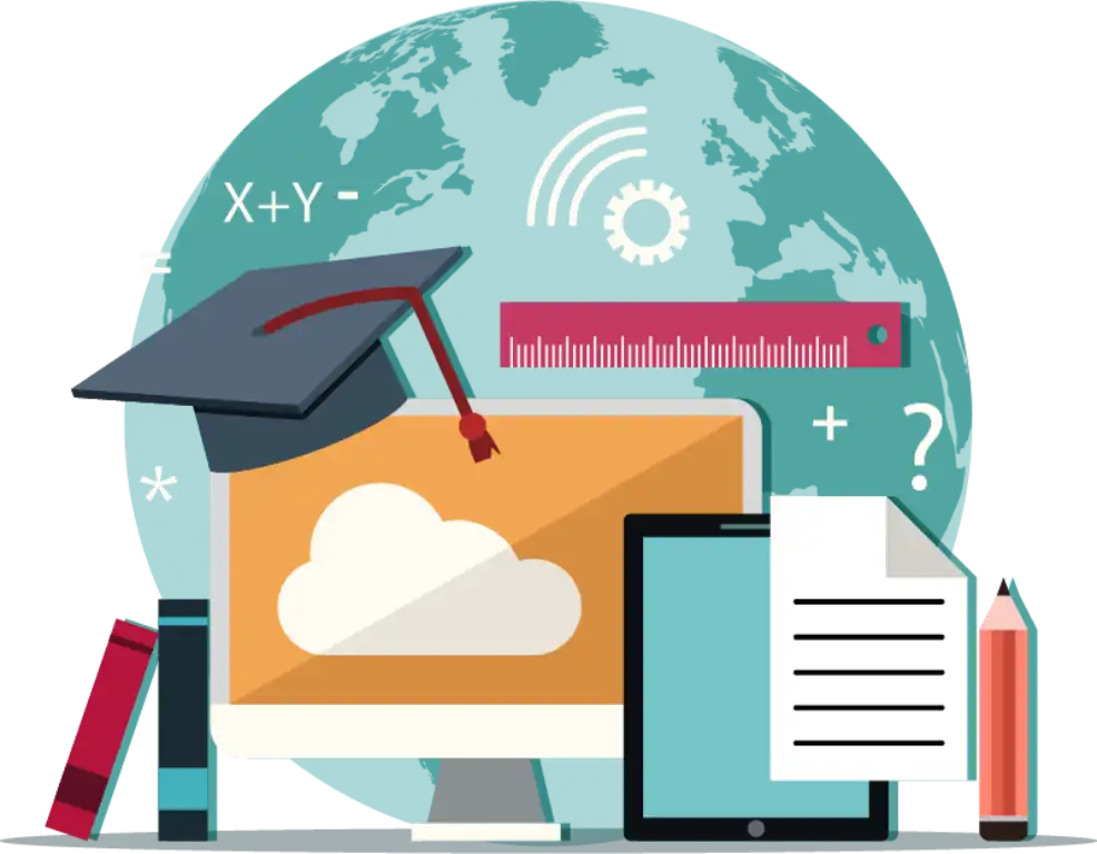 روش تدریس نمایشی 2 education png ymoalem ir03