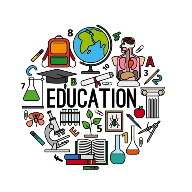 روش تدریس غیر مستقیم 2 education png ymoalem ir05