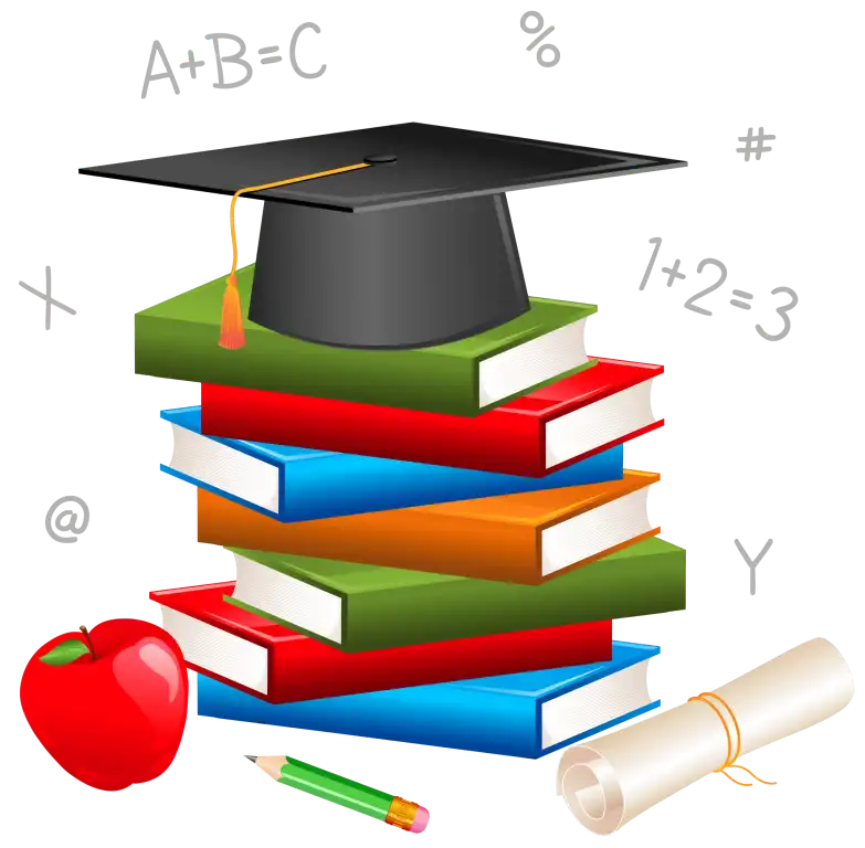 روشهای تدریس و اهمیت آن در فرآیند یادگیری 3 education png ymoalem ir06