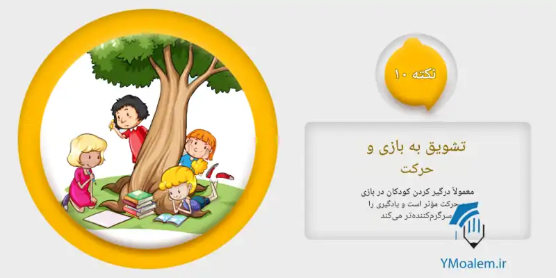ایجاد محیط آموزشی مثبت یادگیری 11 محیط یادگیری مثبت با آموزش طرح درس نویسی